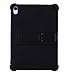 TEKNET Rudo Use Case for Huawei MatePad 11.5 (2023) BTK-W00 BTK-W09 TGR-W09 Huawei MatePad 11.5s Case Protector Child Resistant Stand Tablet