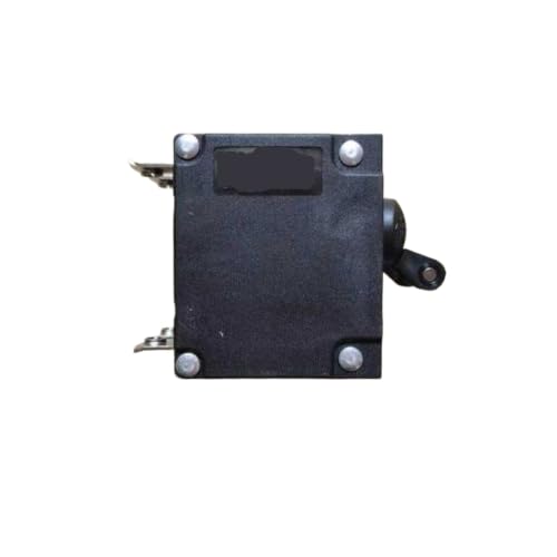 Disyuntor BSB1-30 230V 25A interruptor automático para paneles de generador 2