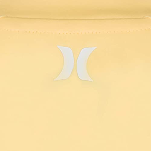 Image of Hurley Boys' Rash Guard Shirt
