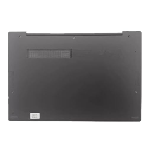 Coque inférieure pour Lenovo ThinkPad Z13 G1 avec découpes de ventilation ajustées