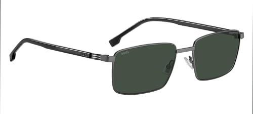 HUGO BOSS Men's Eyewear2