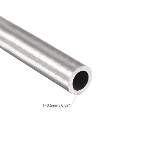 Tubo galvanizado de 3/4 12 Imagen adicional