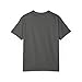 Tarantino T-Shirt – Iconic Trunk Shot Compilation Featuring Brad Pitt, Uma Thurman, and Steve Buscemi Pepper