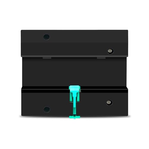 Inverseur automatique 110V 100A pour éviter les pannes de courant de vos équipements sensibles - 5