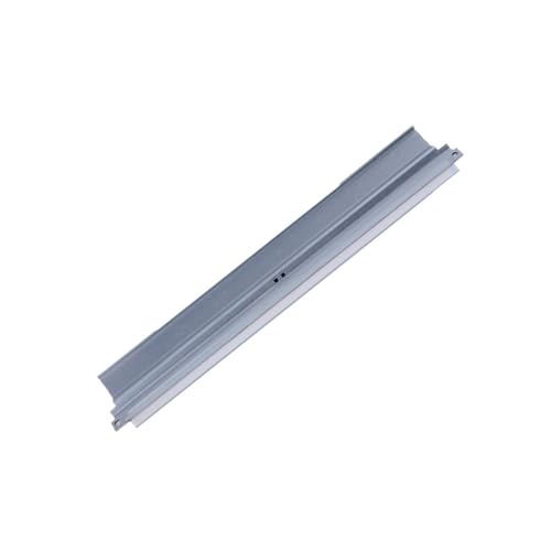 Lame de nettoyage de tambour CLT-R406 pour imprimer vos dossiers à la maison
