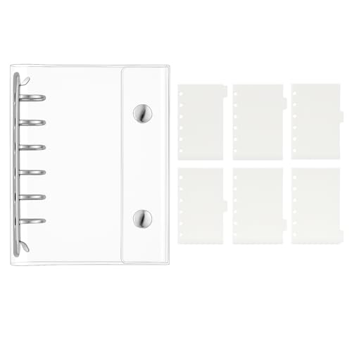 V[ A7 ͂ d߂̃V[䎆 6 Zbg  NAoC_[  CfbNXV[g SWF sN CG[ O[ p[v Cgu[ Vo[ S[h [YS[h (Vo[)