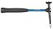 Martin Sprocket & Gear General Purpose Fiberglass Pick Hammer