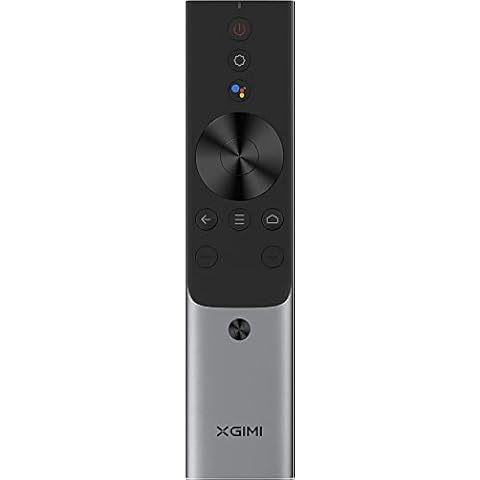 XGIMI Projector Remote Control for HORIZON/HORIZON Pro/AURA Cover