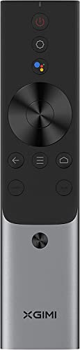 XGIMI Projector Remote Control for HORIZON/HORIZON Pro/AURA