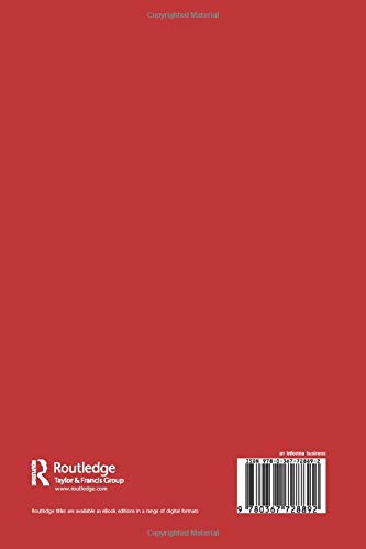 Political Pluralism, Disagreement and Justice: The Case for Polycentric Democracy