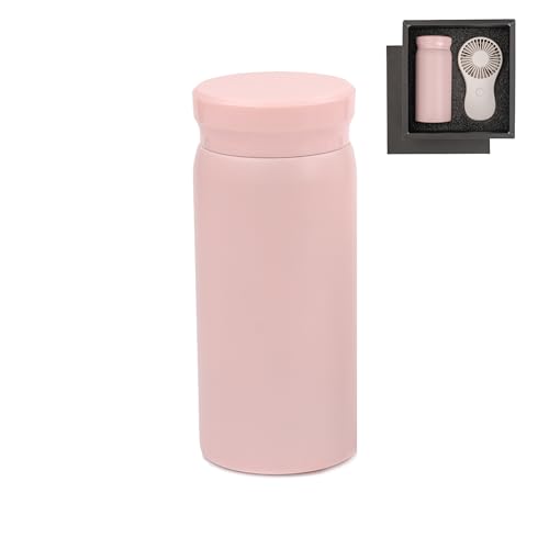  200ml ^fM @r XeX ۉۗ y  ۉ ۗ  ~j {gt@ Mtg q w }O{g R[q[p 蕨isNj