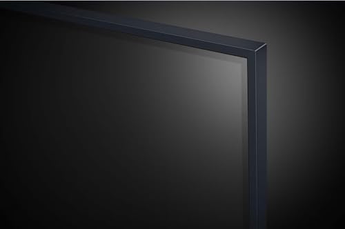 Image of LG 65 (165 cm) QNED AI 65QNED88T6A 4K Smart TV 2024