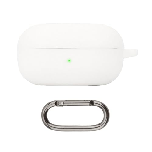 یP[X X[u nEWO Czp ϏՌ ~ IȖh ȒPɂꂢȃP[X