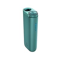 グローハイパー 楽天市場】【ACアダプタ無し】【新品未開封】glo hyper air グロー