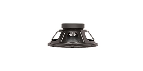 Amazon.co.jp: 【国内正規品】 EMINENCE エミネンス ギター