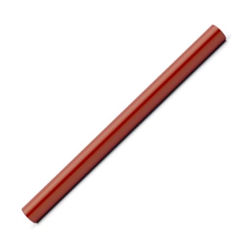 Manchon de fixation Canon IR Advance 7570 pour fluidifier les impressions de bureau