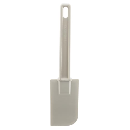 Cuisinart FP-SPAT Replacement Spatula Fits Models Cfp-24 cover