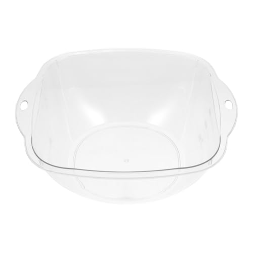 QUMIIRITY vX`bNʊ @\|[^u  pRpNgʃ{E yʑϋv  w sVvfUC