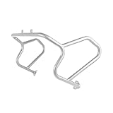 Servizio: se hai domande sulle barre di protezione del paraurti per moto, lasciaci un messaggio, ti risponderemo il prima possibile.