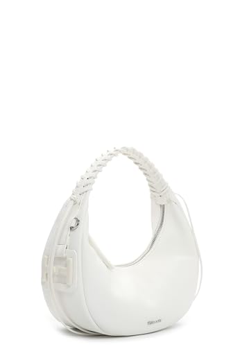 Sac à main de type cabas uni Tamaris Kate 34481 de mi-saison