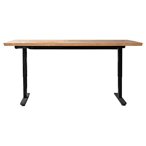 tac INTERIOR d~e[u 155cm 49`74cm ؐ ACAr  L@\ Sut [e[u zCgI[N