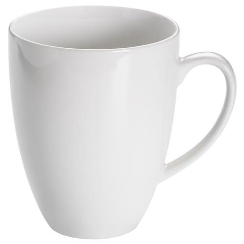 Maxwell & Williams Coupe, Bicchiere, Tazza, in