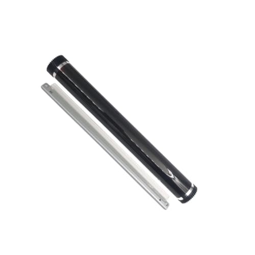 Lame de nettoyage tambour OPC Kyocera FS1135 pour corriger les lignes noires d'impression