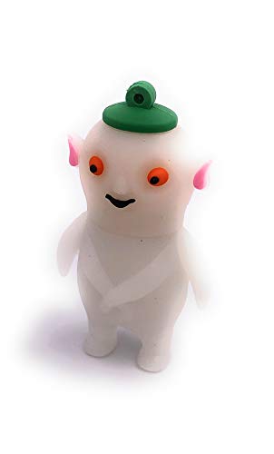 Clé USB elfe gnome 64 Go idée cadeau originale et utile pour collègue de bureau