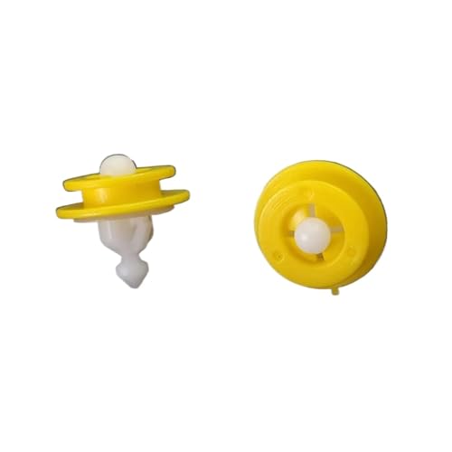 YGYTF(Mt) 20 ZbgtF_[e[i[Nbvt@Xi[Ԃ̃CeAANZT[{{ V60 Xc60 Sc90 V40 C30 30698669 zCgCG[ zC[A[`gNbv