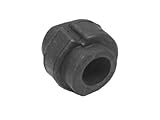 stabilisator passat 3bg PRODUKT INFO: Lagerung, Stabilisator; Einbauposition: Vorderachse; Einbauposition: innen; benötigte Stückzahl: 2; Hersteller: TEDGUM; Lieferumfang: 1 Stück; Zustand: Neu