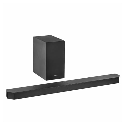 Samsung Soundbar HW-Q600F (HW-Q600F/EN)