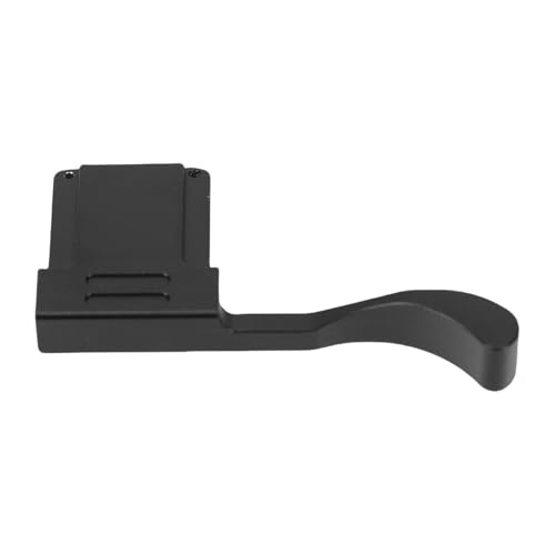 ���C�h�C�h�E X100VI �J�����ɓK������T���A�b�v�O���b�v�ACNC ���H�A���~�j�E�������z�b�g�V���[�T���A���X�g�n���h�O���A�y�ʂŐl�ԍH�w�Ɋ�Â����f�U�C�� (��)