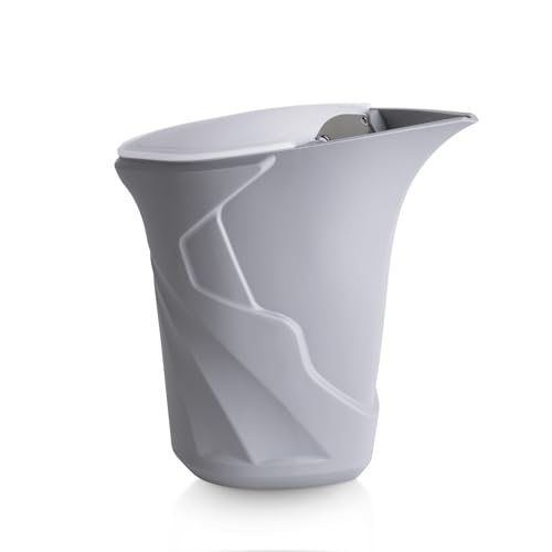 MERMOO YILAN R[q[|bg 360ml VR hbv|bg y R[q[ hbvPg O Lv s (O[)