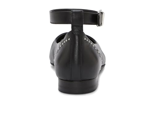 Lucky Brand Women's Melsin Ballet Flat4