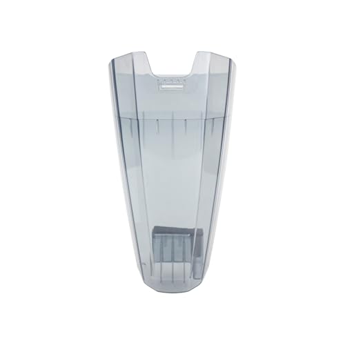 Dust Cup for Eureka Blaze Stick Vacuum