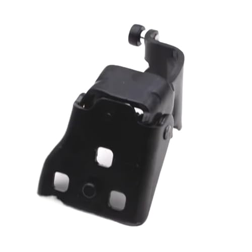 Charnière porte coulissante droite Hyundai H1 rouleau central 2007-2018