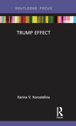Trump Effect view 2