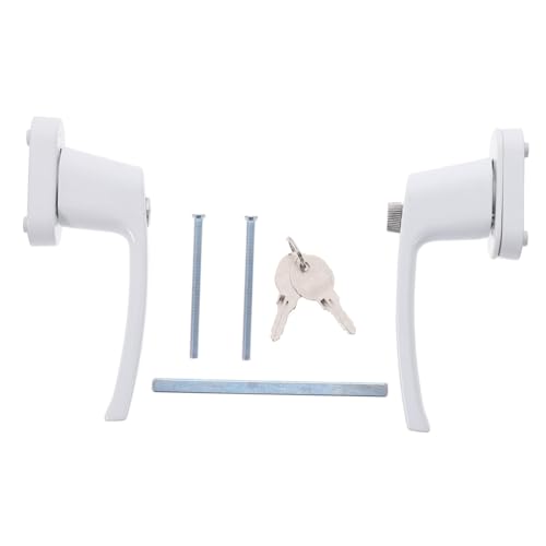 IWOWHERO hƌSo[EBhEnh t WŎtȒP Opϋv^vX`bNhAp