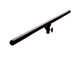 Barre ronde diamètre 50 mm 57BA50