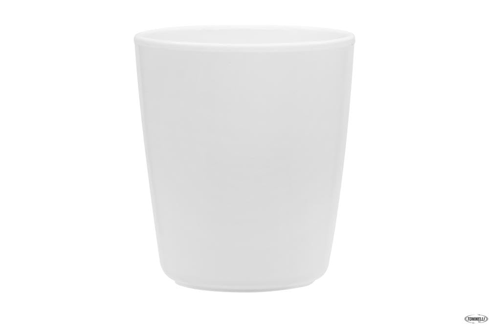 13239 Whiskey & Water Glasses, Multicoloured