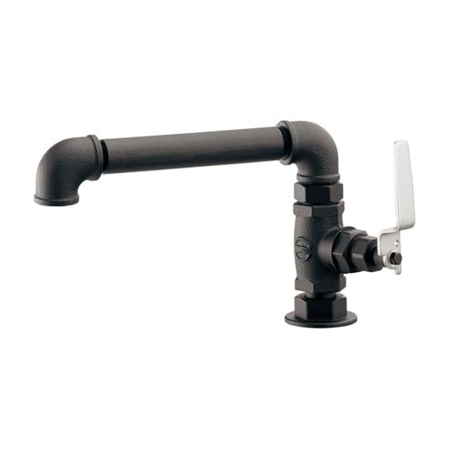 JN_Cy700-746-DzC_XgA`ݐ//}bgubN F