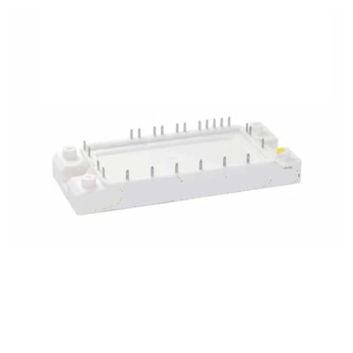 Module IGBT BSM15GP120 résout les surchauffes de vos cartes électroniques