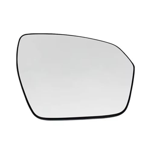 Verre de rétroviseur droit pour Range Rover Evoque L538 2011-2013