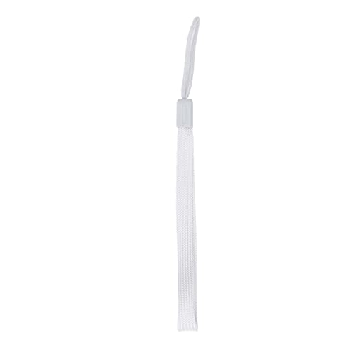 Garrafa de água Portátil para Animais de Estimação, Dispensador à Prova de Vazamentos, Tanque de águ