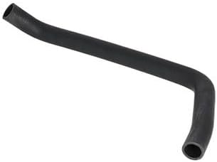 All States Upper Radiator Hose fits Bobcat 743 645 743B 743DS 6565598