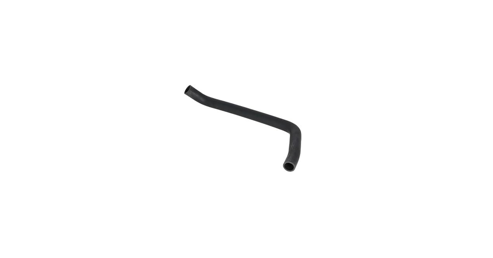 篳篥◦本管◦美品 fits Bobcat Radiator Hose Cooling System 6565598 645 743