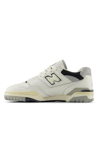 Image of New Balance Men BB550 Sneaker