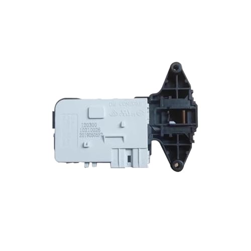 Xiaomi �h��������@ XHQG100MJ01 �h�A���b�N 120300 �h�A���b�N 10210026 �x���X�C�b�`�ƌ݊���������܂��B(Black)