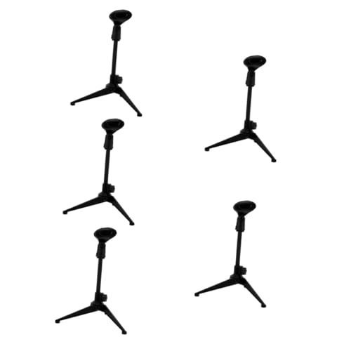 OKUMEYR |bhLXg}CNX^h 5 fXN |[^u ȑ}CNX^h CuXg[~O^p