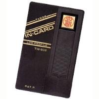 Amazon | タンゴ社製専用補充インク 赤色 | 補充インク | 文房具